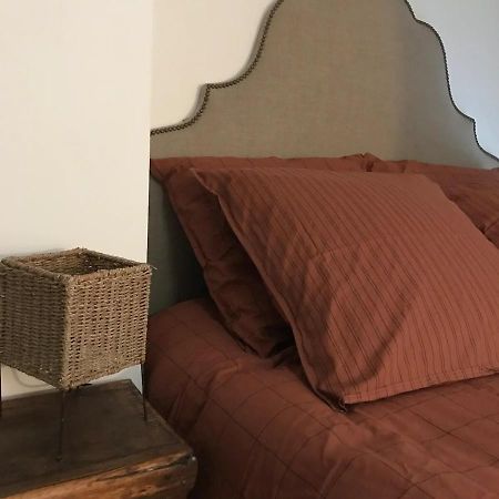Appartement Douillet, Plein Centre Le Chambon-sur-Lignon Exteriör bild